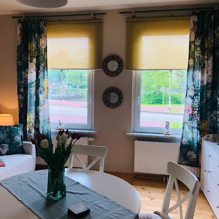 Ferienwohnung B Im Ferienhaus Antika Ratzeburg Esterno foto